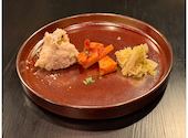 Trattoria Casetta トラットリア カゼッタ: ふらふらさんの2026年06月09日の2枚目の投稿写真
