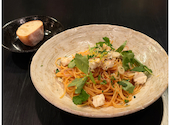 Trattoria Casetta トラットリア カゼッタ: ふらふらさんの2026年06月09日の3枚目の投稿写真