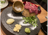 くら田・燎: シグレさんの2023年07月15日の1枚目の投稿写真