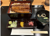 鰻乃弘: ひろきさんの2026年09月09日の1枚目の投稿写真