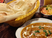 インド料理 ドルーガ: みゆきさんの2026年03月13日の1枚目の投稿写真