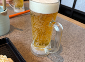 毘沙門天 大分賀来店: さとぅーさんの2026年08月22日の1枚目の投稿写真