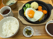 Cafe&Dining Sui トキハ わさだタウン店: さとぅーさんの2026年08月08日の1枚目の投稿写真