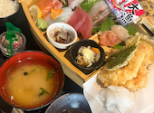 魚匠 神戸 隆明 北野坂本店: こげさんの2026年07月26日の1枚目の投稿写真