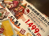 三ノ宮産直市場 大串焼鳥 とりひろ 三宮サンキタ通り店: こげさんの2026年04月23日の1枚目の投稿写真