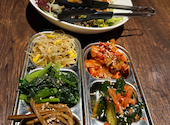 韓国酒場 ENGパッサン 西宮北口駅前店: こげさんの2026年08月25日の1枚目の投稿写真