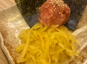 大衆酒場 食べ放題 個室居酒屋 餃子のかっちゃん 阪神尼崎店: こげさんの2026年05月の1枚目の投稿写真