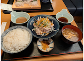 板前がいる町の酒場 庄や 東久留米店: のりさんの2026年09月09日の1枚目の投稿写真
