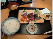 板前がいる町の酒場 庄や 東久留米店: のりさんの2026年09月09日の2枚目の投稿写真