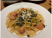ビストロ酒場 ASUROKU アスティ大垣店: てうさんの2025年01月16日の1枚目の投稿写真