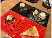 ビストロ酒場 ASUROKU アスティ大垣店: てうさんの2025年01月16日の2枚目の投稿写真