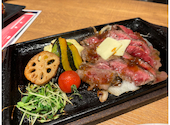 ビストロ酒場 ASUROKU アスティ大垣店: てうさんの2025年01月16日の3枚目の投稿写真
