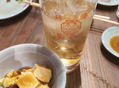 麻婆飯店: はるこさんの2021年12月30日の3枚目の投稿写真