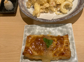 博多かんべえ 福岡総本店: 青いイナズマさんの2026年08月22日の1枚目の投稿写真