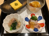 博多かんべえ 福岡総本店: 青いイナズマさんの2026年08月22日の2枚目の投稿写真