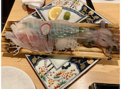 博多かんべえ 福岡総本店: 青いイナズマさんの2026年08月22日の3枚目の投稿写真