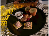 レストランルーク ウィズ スカイラウンジ RESTAURANT LUKE with SKY LOUNGE: ぬぬさんの2025年08月22日の2枚目の投稿写真