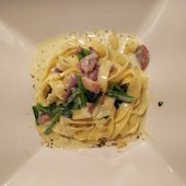 リストランテ ラ チャウ RISTORANTE La Ciau: 333さんの2019年03月08日の2枚目の投稿写真