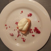 リストランテ ラ チャウ RISTORANTE La Ciau: 333さんの2019年03月08日の3枚目の投稿写真