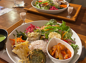 Kuraru Cafe くらるカフェ: サリさんの2026年06月26日の2枚目の投稿写真