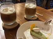 Kuraru Cafe くらるカフェ: サリさんの2026年06月26日の3枚目の投稿写真