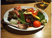 魚屋 十忠八九 福島本店: ぺこさんの2024年12月16日の2枚目の投稿写真