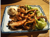 魚屋 十忠八九 福島本店: ぺこさんの2024年12月16日の3枚目の投稿写真