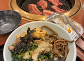 安楽亭 太田高林店: ミキさんの2026年08月27日の1枚目の投稿写真
