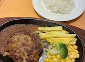 ステーキ宮 太田新井町店: ミキさんの2026年09月12日の2枚目の投稿写真