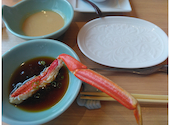 かに料理 高崎甲羅本店: まーにゃん。さんの2025年07月12日の1枚目の投稿写真