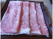 かに料理 高崎甲羅本店: まーにゃん。さんの2025年07月12日の3枚目の投稿写真