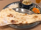インド居酒屋 Laxmi ラスミ 横浜戸部店: エミコさんの2026年04月07日の1枚目の投稿写真