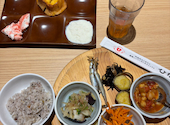 羽釜炊きごはんと美味しいニッポンのビュッフェ ひな野 長町店: Masaさんの2026年09月28日の1枚目の投稿写真