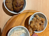 羽釜炊きごはんと美味しいニッポンのビュッフェ ひな野 長町店: Masaさんの2026年09月28日の2枚目の投稿写真