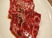 焼肉 ROPPEN: Masaさんの2026年03月18日の2枚目の投稿写真