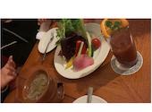 from the farm GIARDINO ジャルディーノ: S☆Sさんの2026年04月08日の1枚目の投稿写真