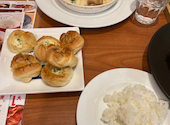 pia Sapido ピアサピド 光の森店: S☆Sさんの2026年04月07日の1枚目の投稿写真