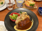 pia Sapido ピアサピド 光の森店: S☆Sさんの2026年04月07日の2枚目の投稿写真