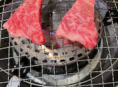 肉匠 紋次郎 蒲生店: みきちゃんさんの2021年10月17日の2枚目の投稿写真