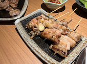 笑山 すすきの店: エピさんの2026年02月07日の3枚目の投稿写真