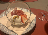 Trattoria MINORI: かももさんの2025年04月の1枚目の投稿写真