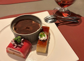 Trattoria MINORI: かももさんの2025年04月21日の2枚目の投稿写真