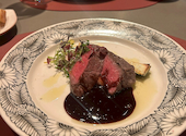 Trattoria MINORI: かももさんの2025年04月21日の3枚目の投稿写真