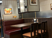 66DINING ロクロクダイニング 六本木六丁目食堂 MONA新浦安店: とももんさんの2026年09月06日の1枚目の投稿写真