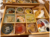 くずし割烹 こまじろ 西宮北口店: ひろくんさんの2026年04月30日の1枚目の投稿写真