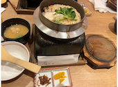 くずし割烹 こまじろ 西宮北口店: ひろくんさんの2026年04月30日の2枚目の投稿写真