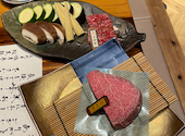 三代目　脇彦商店　新福島本店: あいどるさんの2026年04月の1枚目の投稿写真