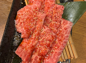 焼肉うぉうぉう 本町: あいどるさんの2026年08月30日の1枚目の投稿写真