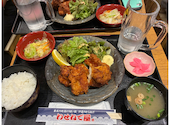 わせねで屋 船場センタービル店: あいどるさんの2026年07月30日の1枚目の投稿写真