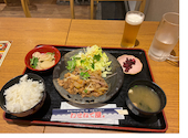 わせねで屋 船場センタービル店: あいどるさんの2026年08月29日の1枚目の投稿写真